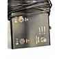 Used Fender GTX-7 FOOTSWITCH Pedal