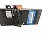 Used Fender GTX-7 FOOTSWITCH Pedal