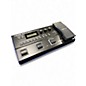 Used BOSS GT1 Effect Processor