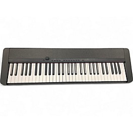 Used Casio CT-S1