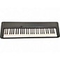 Used Casio CT-S1 thumbnail