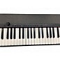 Used Casio CT-S1