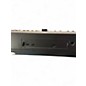 Used Casio CT-S1