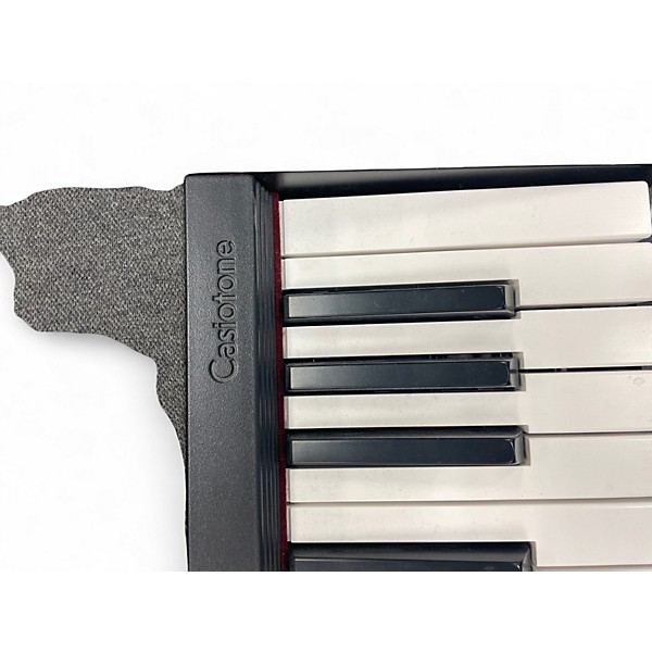 Used Casio CT-S1