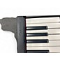 Used Casio CT-S1