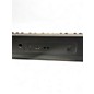 Used Casio CT-S1