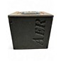 Used AER Alpha 40W 1x8 Acoustic Guitar Combo Amp thumbnail