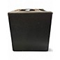 Used AER Alpha 40W 1x8 Acoustic Guitar Combo Amp