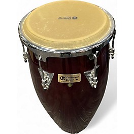 Used LP PERFORMER   11 1/2 Conga