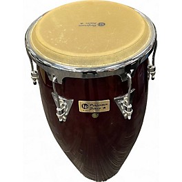 Used LP PERFORMER 13IN Conga