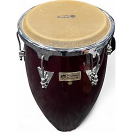 Used LP PERFORMER 14IN Conga