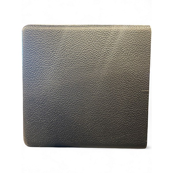 Used Friedman Runt 50 50W Tube Guitar Amp Head