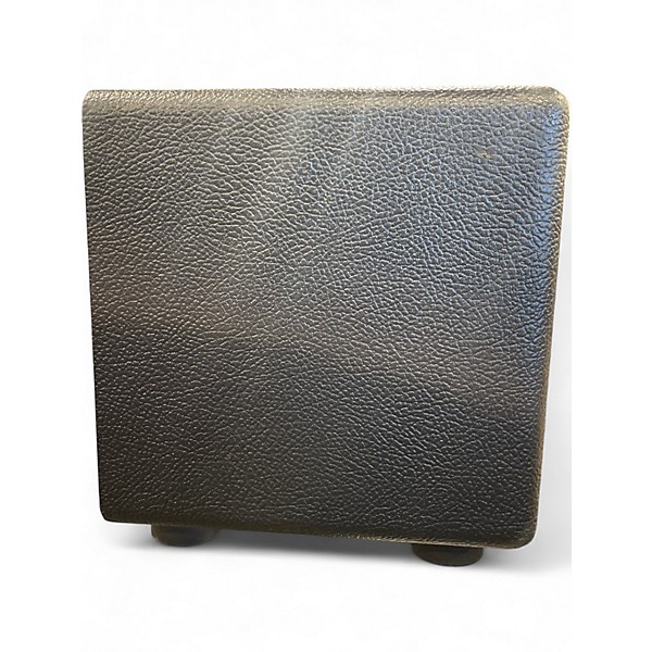 Used Friedman Runt 50 50W Tube Guitar Amp Head