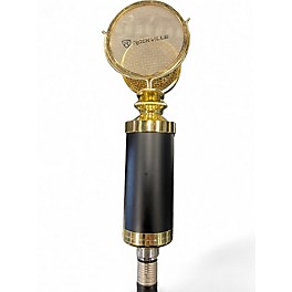 Used Rockville RCM02 Condenser Microphone