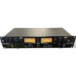 Used Art Pro MPA II Microphone Preamp