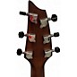 Used Breedlove WILDWOOD CN SUEDE CE Brown Sunburst Acoustic Electric Guitar