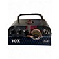 Used VOX MV50 Rock Guitar Amp Head thumbnail