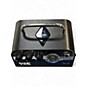 Used VOX MV50 Rock Guitar Amp Head
