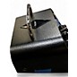 Used VOX MV50 Rock Guitar Amp Head
