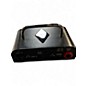 Used VOX MV50 Rock Guitar Amp Head