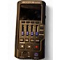 Used Zoom Q2N MultiTrack Recorder thumbnail