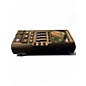 Used Zoom Q2N MultiTrack Recorder