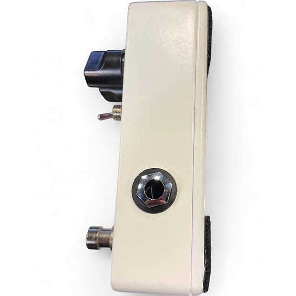 Used JHS OVERDRIVE Effect Pedal