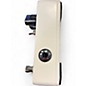 Used JHS OVERDRIVE Effect Pedal