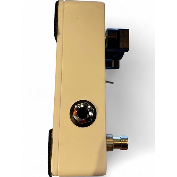 Used JHS OVERDRIVE Effect Pedal