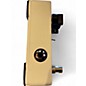 Used JHS OVERDRIVE Effect Pedal