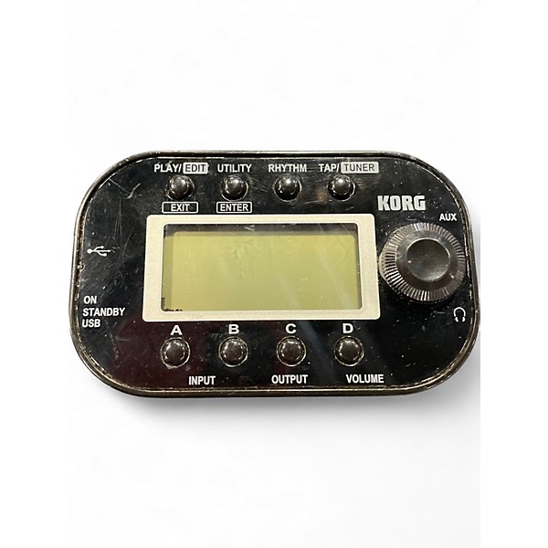 KORG PANDORA mini 【公式通販】