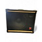Used Yorkville bloc 100k Keyboard Amp thumbnail