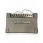 Used Yorkville bloc 100k Keyboard Amp