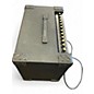 Used Yorkville bloc 100k Keyboard Amp