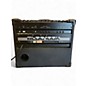 Used Yorkville bloc 100k Keyboard Amp