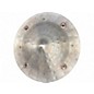 Used SABIAN 20in Paragon Diamondback Cymbal thumbnail