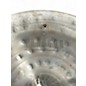 Used SABIAN 20in Paragon Diamondback Cymbal