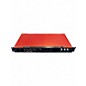 Used Focusrite Scarlett 18i20 Gen 1 Audio Interface thumbnail