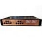 Used Valvotronics GAIN RYDER 3 Compressor thumbnail