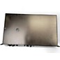 Used Valvotronics GAIN RYDER 3 Compressor