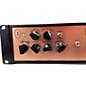 Used Valvotronics GAIN RYDER 3 Compressor