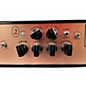 Used Valvotronics GAIN RYDER 3 Compressor