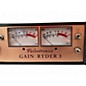 Used Valvotronics GAIN RYDER 3 Compressor