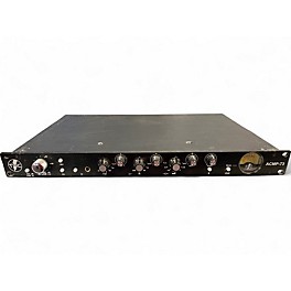 Used Tnc ACMP-73 Microphone Preamp