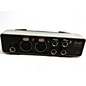 Used Apogee Duet 3 Pro Mobile Studio Audio Interface