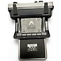 Used Apogee Duet 3 Pro Mobile Studio Audio Interface