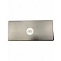Used MEINL Bongo Cahon Cajon thumbnail