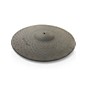 Used Alesis CALE236-1 Electric Cymbal thumbnail