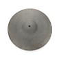 Used Alesis CALE236-1 Electric Cymbal