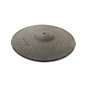 Used Alesis CALE236-1 Electric Cymbal thumbnail